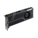 Placa video ASUS GeForce GTX 1070 Ti TURBO, 8GB GDDR5, 256-bit